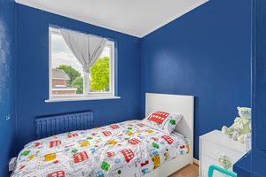 Photo 16- click for photo gallery